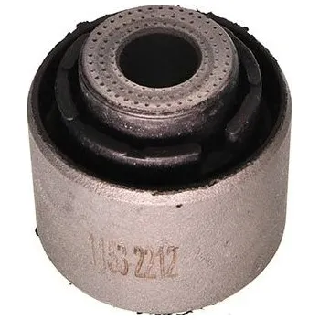 Zavěšení kol Uložení, řídicí mechanismus MAXGEAR 72-5203