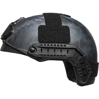 DRAGOWA Tactical Taktická přilba Fast MH Spectre, Typhon