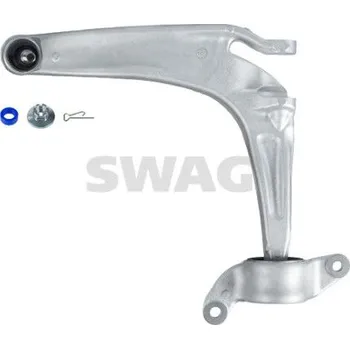 Zavěšení kol Řídicí páka, zavěšení kol AGB 382937-2