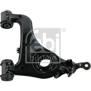 Zavěšení kol Řídicí páka, zavěšení kol FEBI BILSTEIN 14523