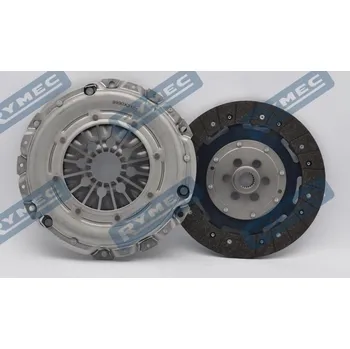 Spojková sada Sada spojky RYMEC JT1523