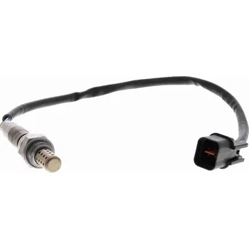 Autoelektrika Lambda sonda VEMO V37-76-0004