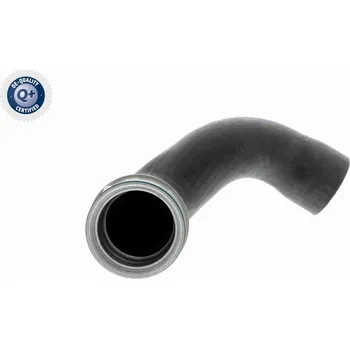 Turbodmychadlo Hadice plnícího vzduchu VAICO V30-1791