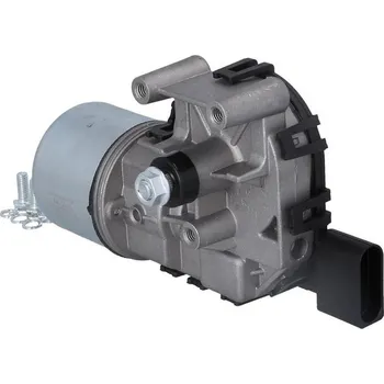 Motorek stěrače a odstřikovače Motor stěračů KAMOKA 3100183
