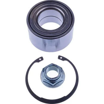 Sada ložiska kola DENCKERMANN W414049