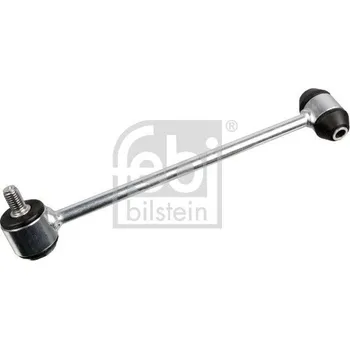 Zavěšení kol Tyč/vzpěra, stabilizátor FEBI BILSTEIN 29695