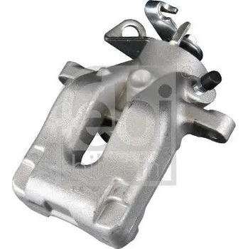 Brzdový třmen Brzdový třmen FEBI BILSTEIN 179456