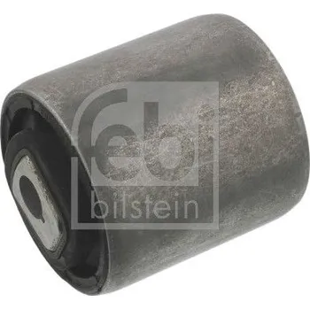 Zavěšení kol Uložení, řídicí mechanismus FEBI BILSTEIN 38393