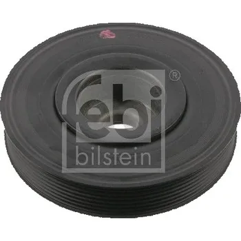 Řemenice, klikový hřídel FEBI BILSTEIN 36244