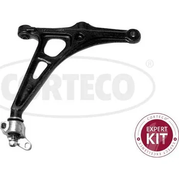 Zavěšení kol Řídicí páka, zavěšení kol CORTECO 49395360