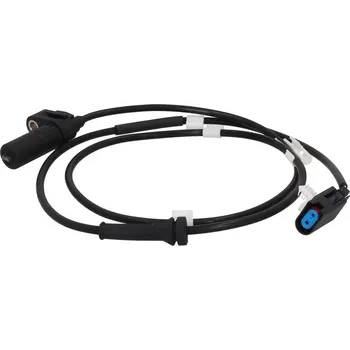 Čidlo ABS KAMOKA 1060208