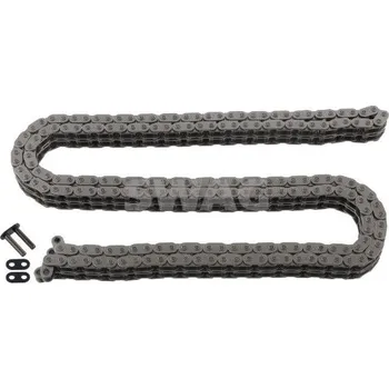 Rozvodový řetěz SWAG 99 13 0395