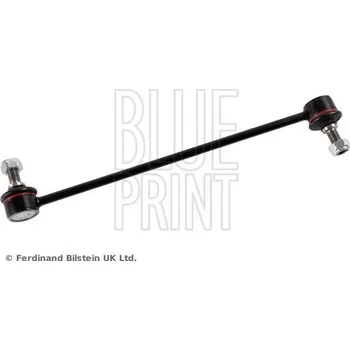 Zavěšení kol Tyč/vzpěra, stabilizátor BLUE PRINT ADK88513