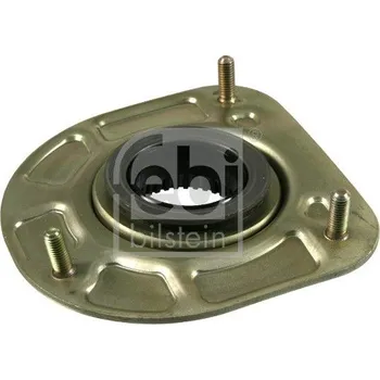 Opravná sada horního uložení tlumičů FEBI BILSTEIN 18481