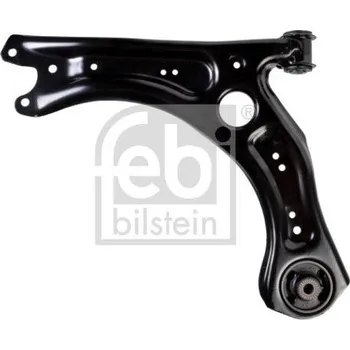 Zavěšení kol Řídicí páka, zavěšení kol FEBI BILSTEIN 174045