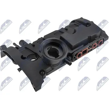 Kryt motoru Kryt hlavy válce NTY BPZ-VW-028