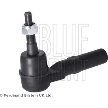 Táhlo řízení Hlava příčného táhla řízení BLUE PRINT ADA108706