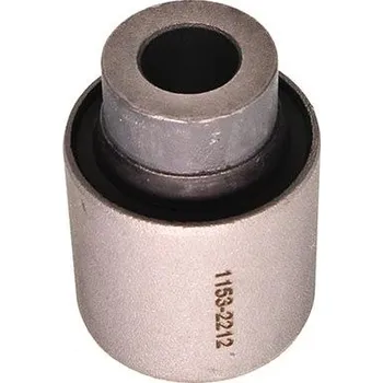 Zavěšení kol Uložení, řídicí mechanismus MAXGEAR 72-5131