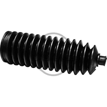 Soustava řízení Měch, řízení METALCAUCHO 10073