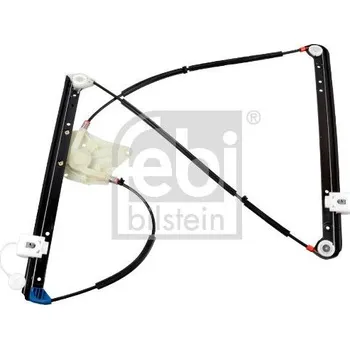 Stahovačka okna Zvedací zařízení oken FEBI BILSTEIN 177144