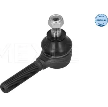 Táhlo řízení Hlava příčného táhla řízení MEYLE 016 020 6305