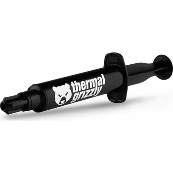 Masážní přístroj Thermal Grizzly Duronaut 6g, termální pasty