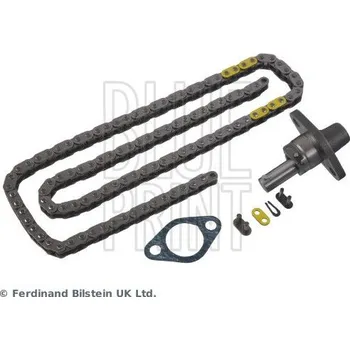 Sada rozvodového řetězu BLUE PRINT ADC47347