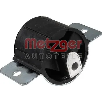 Převodovka Uložení, automatická převodovka METZGER 8054144 Metzger