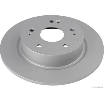 Brzdový kotouč Brzdový kotouč HERTH+BUSS JAKOPARTS J3314049