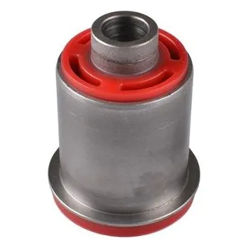 Zavěšení kol Zavěšení, tělo nápravy TEDGUM TED88973