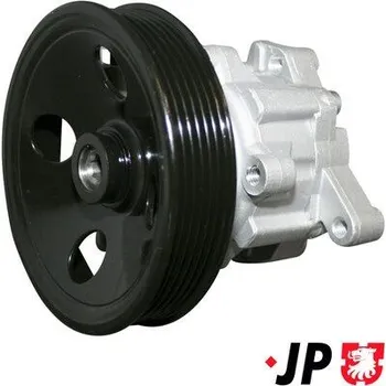 Posilovač řízení Hydraulické čerpadlo, řízení JP GROUP 1345100100