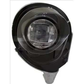 Mlhový světlomet Mlhovka TYC 19-6205-00-9