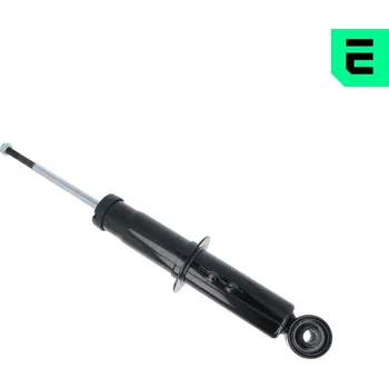 Tlumič pérování OPTIMAL A-5116G