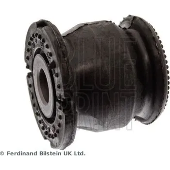 Zavěšení kol Uložení, řídicí mechanismus BLUE PRINT ADH28095