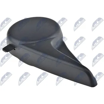 Nastavovací prvek, výška sedadla NTY EZC-ME-015