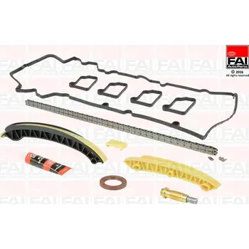 Sada rozvodového řetězu FAI AutoParts TCK101