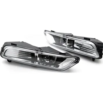 Přední světlomet Denní světla přední pro VW Passat B72010-2014 - čirá