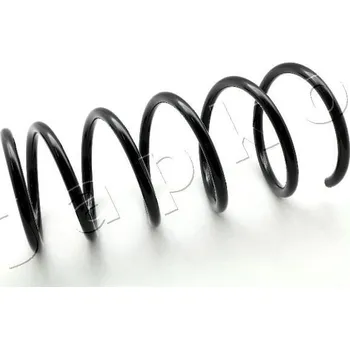 Pružina podvozku JAPKO ZCJ2265C