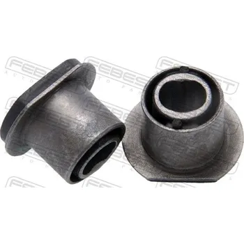 Zavěšení kol Uložení, řídicí mechanismus FEBEST TAB-460