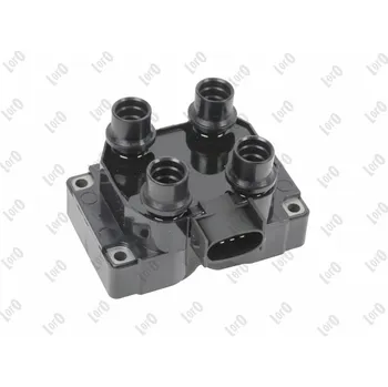 Zapalovací cívka Zapalovací cívka ABAKUS 122-01-025