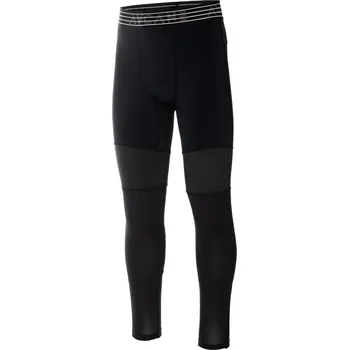 Dětské termo spodky Dětské kalhoty AYCANE Blade Y Base Layer Pants Cut Resistant Youth Black L