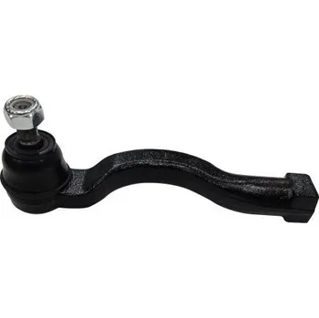 Táhlo řízení Hlava příčného táhla řízení CTR CE0423R