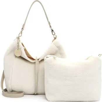 Kabelka Tamaris Dámská kabelka Gaja 33830.320 + 2 měsíce na vrácení zboží