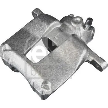 Brzdový systém Brzdový třmen FEBI BILSTEIN 178251