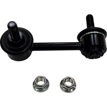 Zavěšení kol Tyč/vzpěra, stabilizátor CTR CL0147