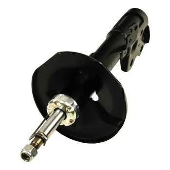 Tlumič pérování MAXGEAR 11-1166