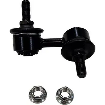 Zavěšení kol Tyč/vzpěra, stabilizátor CTR CL0143