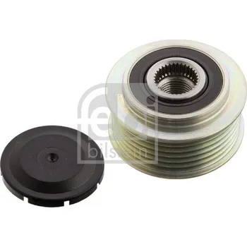 Předstihová spojka FEBI BILSTEIN 101928