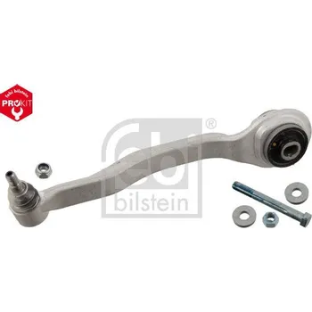 Zavěšení kol Řídicí páka, zavěšení kol FEBI BILSTEIN 33352