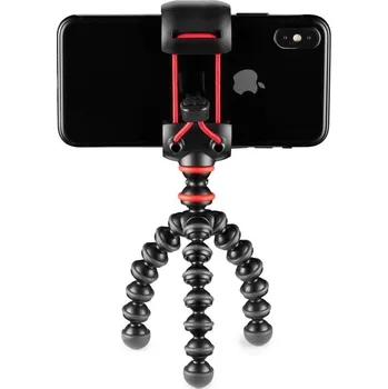 Stativ Joby GorillaPod Starter Kit (Black)